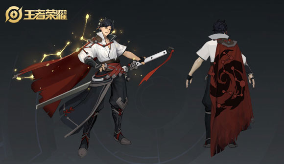 王者荣耀新英雄曜出装全解析：六神装搭配与出装思路详解