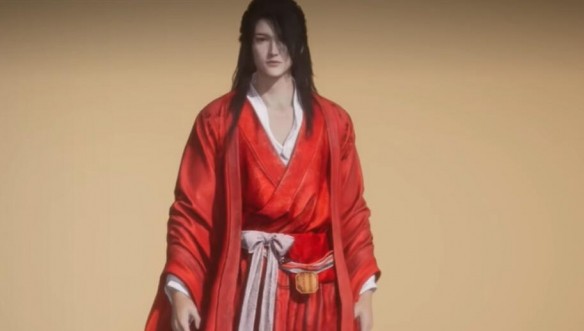 燕云十六声梨园加入攻略