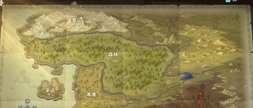 狩猎时刻探索票获取攻略：任务、成就与钻石获取方式全解析