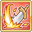 泳装玲奈的属性和技能解析