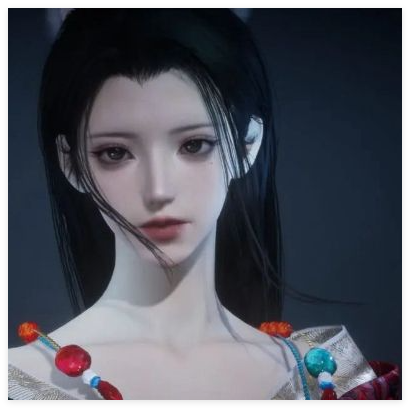 燕云十六声主流阵容全攻略:心法选择与阵容推荐