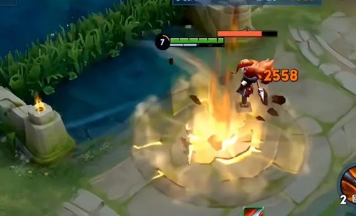 王者荣耀姬小满技能连招全攻略：技巧与实战应用