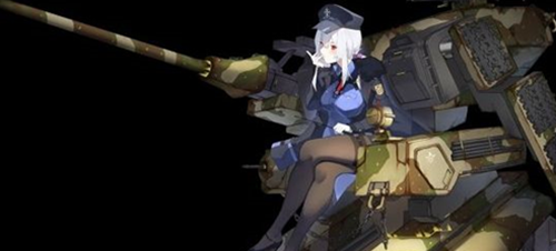 灰烬战线新手开局培养角色全攻略