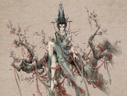 烟雨江湖巫蛊之女巫南儿：神秘伙伴深度解析