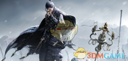 燕云十六声首富成长计划玩法攻略：如何完成任务获取丰厚奖励