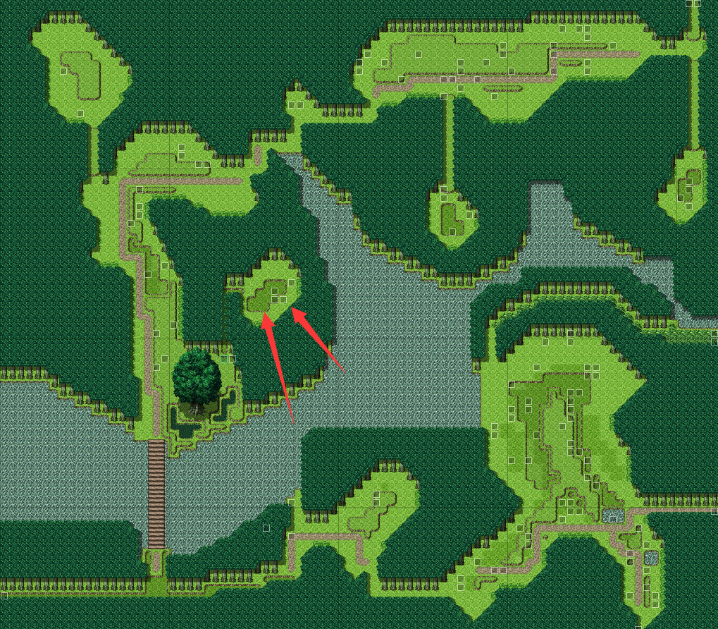 盗神三国前期武器怎么选