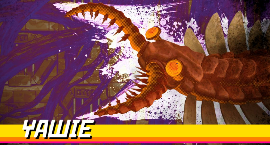 潜水员戴夫鱼类捕捉全攻略：红宝石海马、虎尾海马及珍稀鱼类位置分享