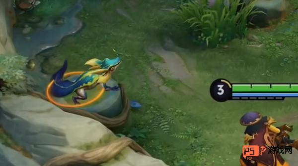 王者荣耀S38赛季打野位全面革新:减速削弱、野怪调整与英雄重做