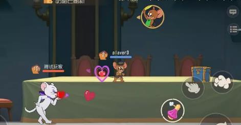 猫和老鼠手游图多盖洛多少钱？价格明细与购买建议全解析