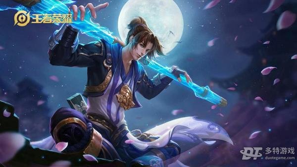 王者荣耀怎么克制艾琳：孙悟空、关羽、伽罗等英雄推荐