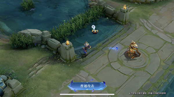 王者荣耀芈月幻夜卜梦皮肤深度体验