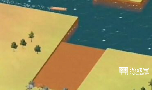 王铲铲的运河梦升级工人全攻略