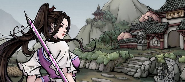 烟雨江湖夜无幽获取指南：从盗墓贼到队友的完整流程