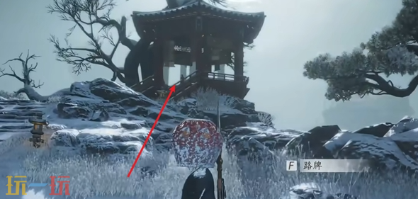 燕云十六声清商难为万事知任务攻略:简单步骤,轻松获取奖励