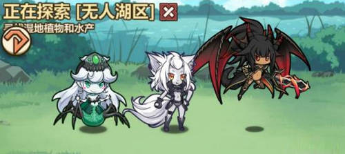 牧羊人之心狂犬与黑龙实战选择指南：属性对比与能力解析