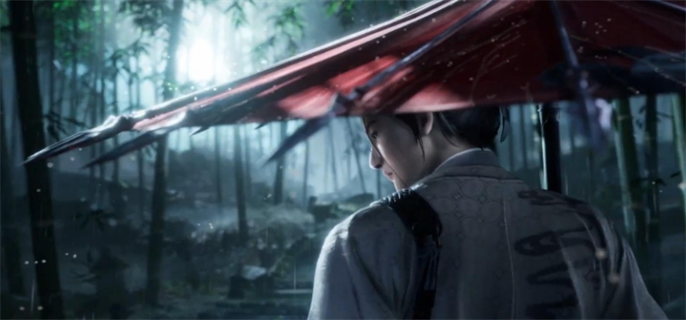 燕云十六声神龙覆面任务攻略：步骤详解与关键点