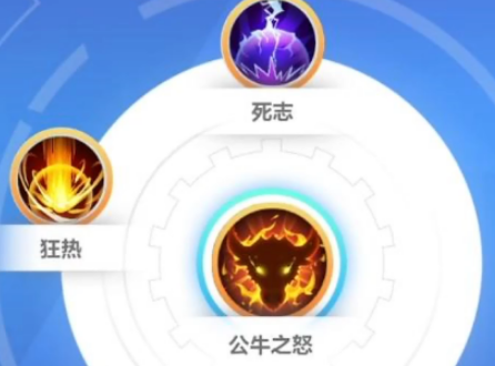 狂人玩家进阶指南：开荒与异界实战技巧