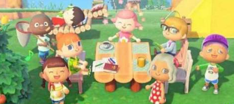 电脑玩动物森友会全攻略：模拟器选择与安装教程