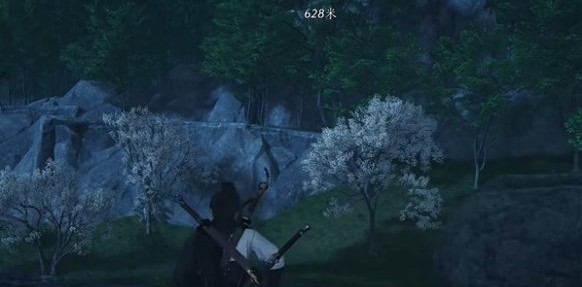 燕云十六声独行杀手任务通关全攻略