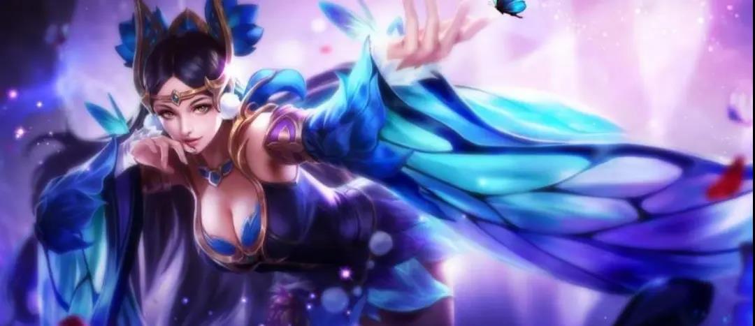 王者荣耀注意信号使用指南