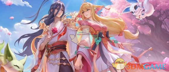 王者荣耀S38赛季快速上分全攻略：英雄选择、评分技巧与组队策略