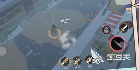 特攻纪元礼包码获取与使用全攻略