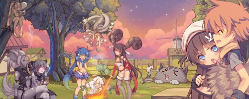 牧羊人之心沉龙木的刷取与制作详解