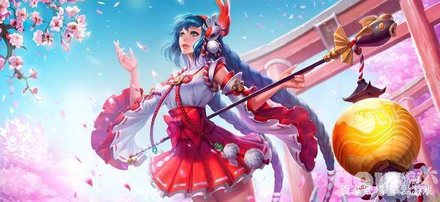 王者荣耀健康系统到底能不能解除