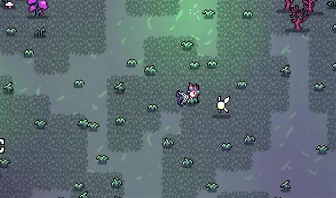 狂战士奥拉夫出装攻略：打造战场不可阻挡的猛兽