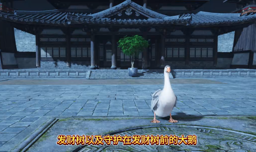 燕云十六声百业战全解析：阶段详解与策略指南