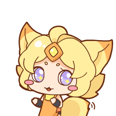 王者荣耀不想同队功能体验服开测