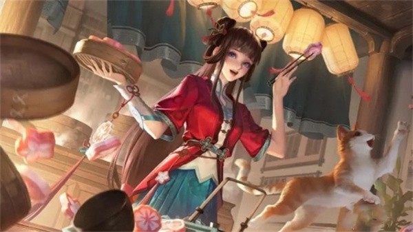 王者荣耀S36赛季战令皮肤全解析：图鉴、获取方式与推荐