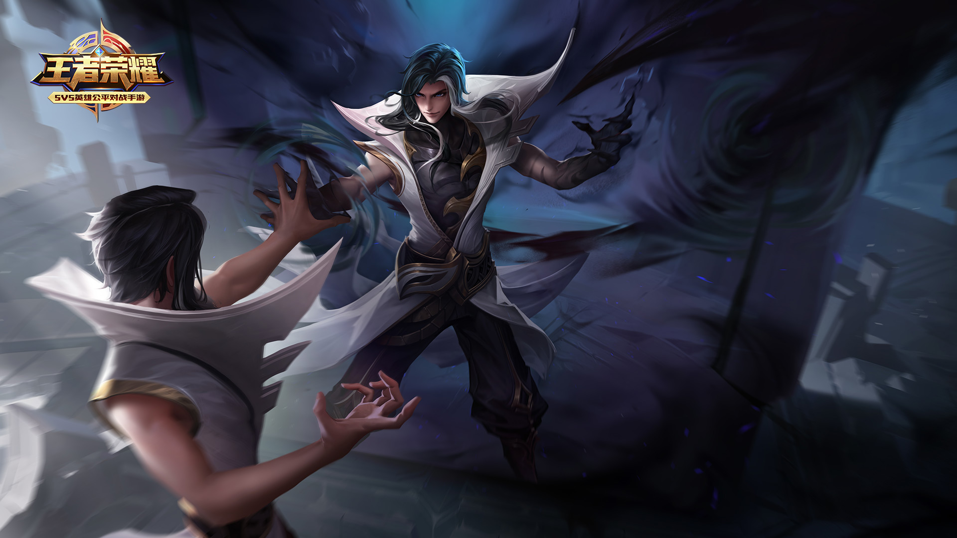 王者荣耀怎么克制杨玉环