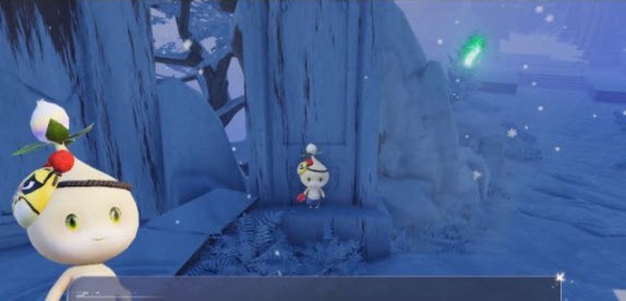 梦幻新诛仙灵兜兜任务全攻略