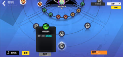 火炬之光无限契约玩法全解析