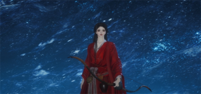 燕云十六声战力提升全攻略：武学造诣与六大系统深度解析