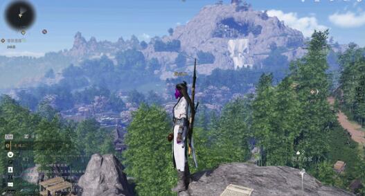 燕云十六声公孙大爷的打法心得