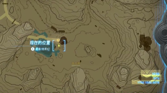 王国之泪全熟打火石获取攻略：与伊顿交易的方法