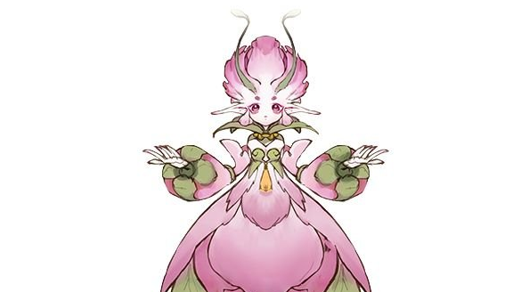 玄中记孵蛋系统玩法全解析