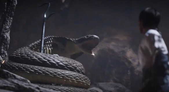 燕云十六声纵地摘星的获取方法详解