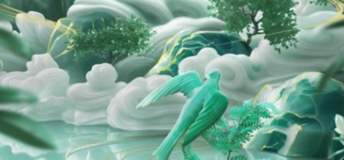 王者荣耀九周年皮肤价格详解：三款皮肤定价及优惠活动全解析