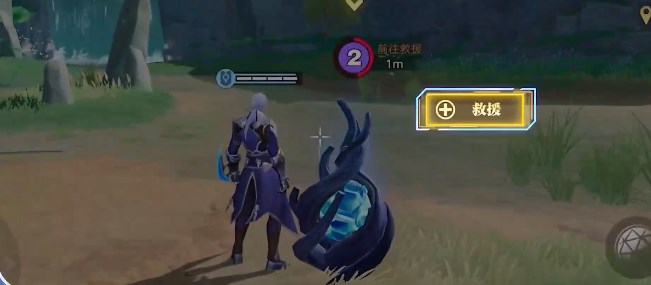 王者荣耀星之破晓新手入门全解析：核心玩法与技巧详解