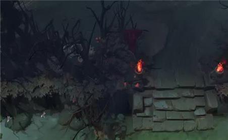 王国血誓手游攻略心得：从角色选择到团队协作的全攻略