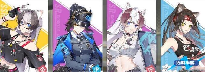 电音风暴布偶猫攻略全解析