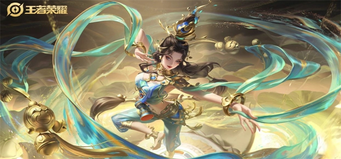 王者荣耀机关百炼通关心得：选对英雄道具，保持耐心是关键