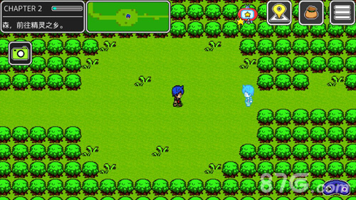 狮子王传说第二章冒险记