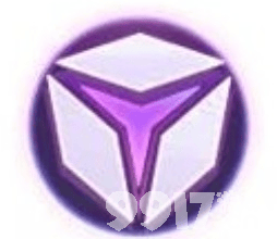 王牌竞速圆形芯片的作用详解：动力与守护芯片的实际用途