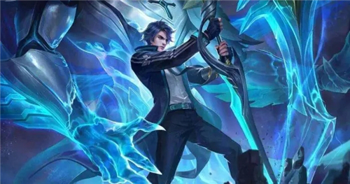 王者荣耀边路精通指南：掌握兵线运营、控龙时机与带线推进的核心技巧