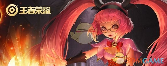 王者荣耀2025：英雄熟练度100点解锁排位，多模式助你快速提升