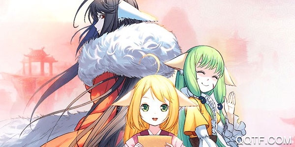 狐妖小红娘手游技能演示全解析：王权领衔，角色技能深度评测